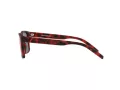 Arnette Bandra Zonnebril AN 4298 27956Q