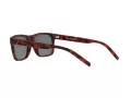Arnette Bandra Zonnebril AN 4298 27956Q