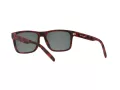 Arnette Bandra Zonnebril AN 4298 27956Q