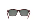 Arnette Bandra Zonnebril AN 4298 27956Q