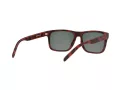 Arnette Bandra Zonnebril AN 4298 27956Q