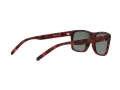 Arnette Bandra Zonnebril AN 4298 27956Q