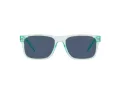 Arnette Bandra Zonnebril AN 4298 279680