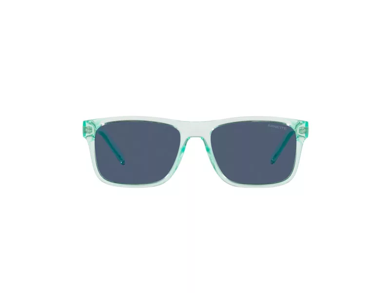 Arnette Bandra Zonnebril AN 4298 279680