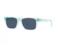Arnette Bandra Zonnebril AN 4298 279680