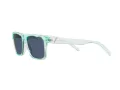 Arnette Bandra Zonnebril AN 4298 279680