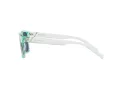 Arnette Bandra Zonnebril AN 4298 279680