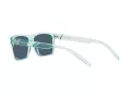 Arnette Bandra Zonnebril AN 4298 279680