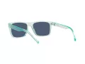Arnette Bandra Zonnebril AN 4298 279680