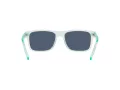 Arnette Bandra Zonnebril AN 4298 279680