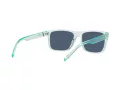 Arnette Bandra Zonnebril AN 4298 279680