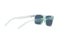 Arnette Bandra Zonnebril AN 4298 279680