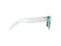 Arnette Bandra Zonnebril AN 4298 279680