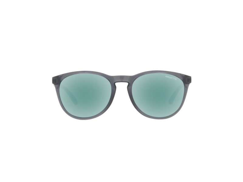 Arnette Gorgon Zonnebril AN 4299 278625
