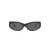 Arnette Catfish Zonnebril AN 4302 275881