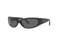 Arnette Catfish Zonnebril AN 4302 275881