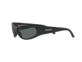 Arnette Catfish Zonnebril AN 4302 275881