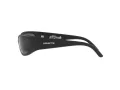 Arnette Catfish Zonnebril AN 4302 275881