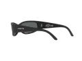 Arnette Catfish Zonnebril AN 4302 275881
