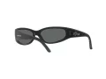 Arnette Catfish Zonnebril AN 4302 275881