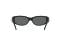 Arnette Catfish Zonnebril AN 4302 275881
