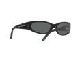 Arnette Catfish Zonnebril AN 4302 275881
