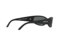 Arnette Catfish Zonnebril AN 4302 275881