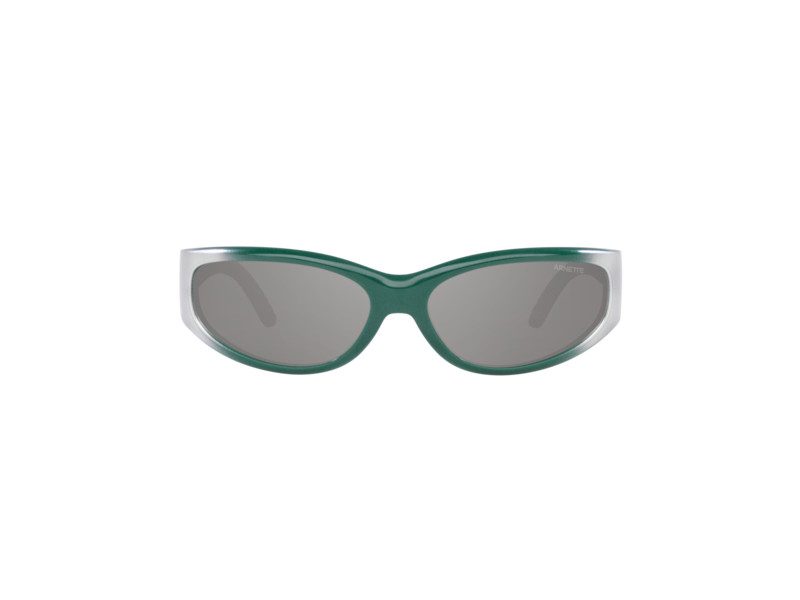 Arnette Catfish Zonnebril AN 4302 28176G