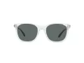 Arnette Woland Zonnebril AN 4307 275481