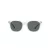 Arnette Woland Zonnebril AN 4307 275481