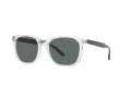 Arnette Woland Zonnebril AN 4307 275481