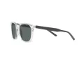 Arnette Woland Zonnebril AN 4307 275481