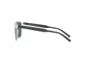 Arnette Woland Zonnebril AN 4307 275481