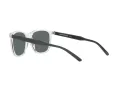 Arnette Woland Zonnebril AN 4307 275481