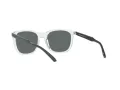 Arnette Woland Zonnebril AN 4307 275481
