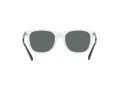 Arnette Woland Zonnebril AN 4307 275481