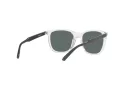 Arnette Woland Zonnebril AN 4307 275481