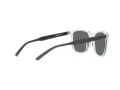 Arnette Woland Zonnebril AN 4307 275481
