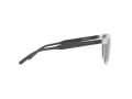 Arnette Woland Zonnebril AN 4307 275481