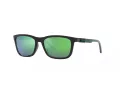 Arnette Teen Speerit Zonnebril AN 4315 27533R