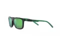 Arnette Teen Speerit Zonnebril AN 4315 27533R