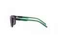 Arnette Teen Speerit Zonnebril AN 4315 27533R
