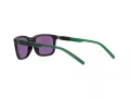 Arnette Teen Speerit Zonnebril AN 4315 27533R