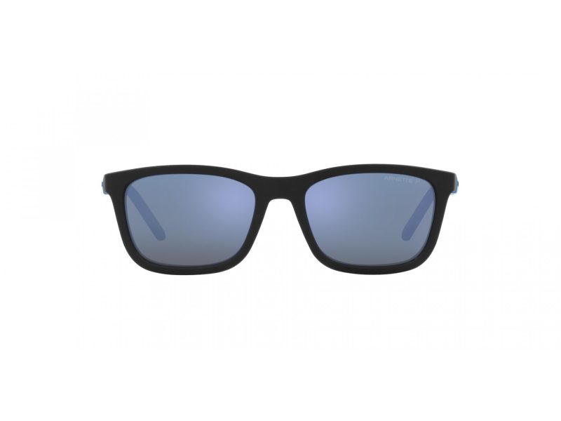 Arnette Teen Speerit Zonnebril AN 4315 275822