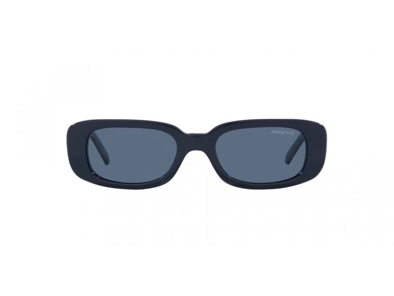 Arnette Litty Zonnebril AN 4317 122180