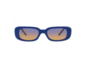 Arnette Litty Zonnebril AN 4317 12392H