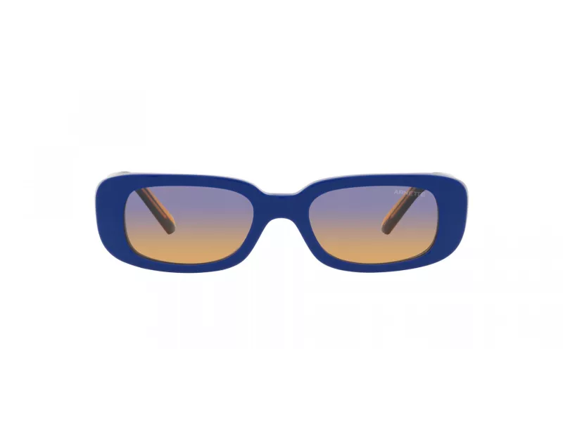 Arnette Litty Zonnebril AN 4317 12392H