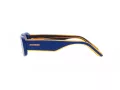 Arnette Litty Zonnebril AN 4317 12392H