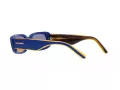Arnette Litty Zonnebril AN 4317 12392H