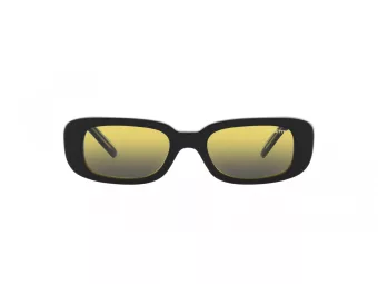 Arnette Litty Zonnebril AN 4317 12412Q